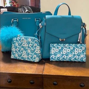 ❌❌TRADE FOR A FRIEND. DO NOT BUY.